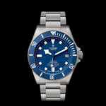 TUDOR PELAGOS