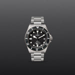 TUDOR PELAGOS