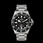 TUDOR PELAGOS