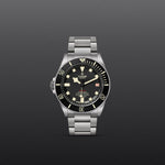 TUDOR PELAGOS LHD