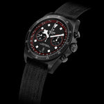 TUDOR PELAGOS FXD CHRONO