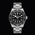 TUDOR BLACK BAY