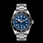 TUDOR BLACK BAY 68