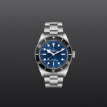 TUDOR BLACK BAY 68