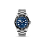 TUDOR BLACK BAY 68