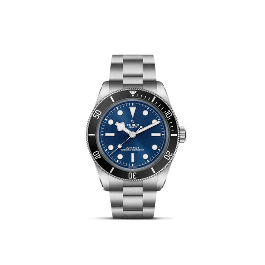 TUDOR BLACK BAY 68