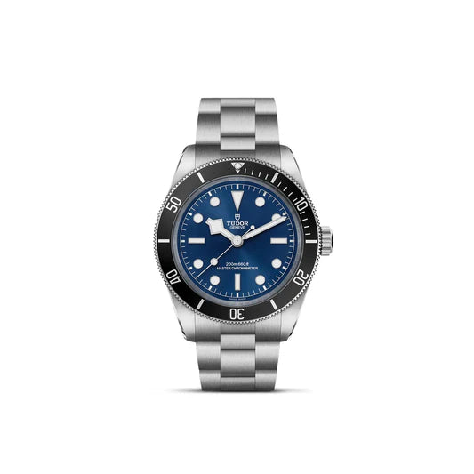 TUDOR