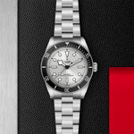 TUDOR BLACK BAY 68