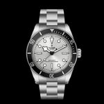 TUDOR BLACK BAY 68