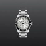 TUDOR BLACK BAY 68