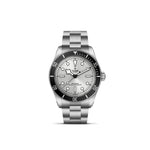TUDOR BLACK BAY 68