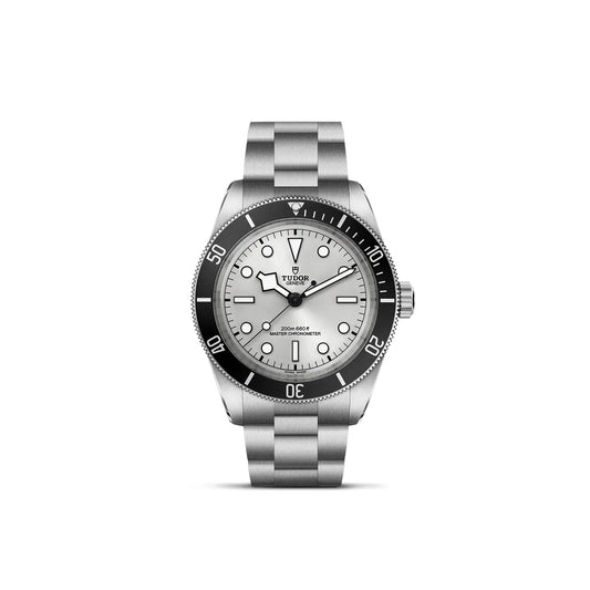 TUDOR BLACK BAY 68