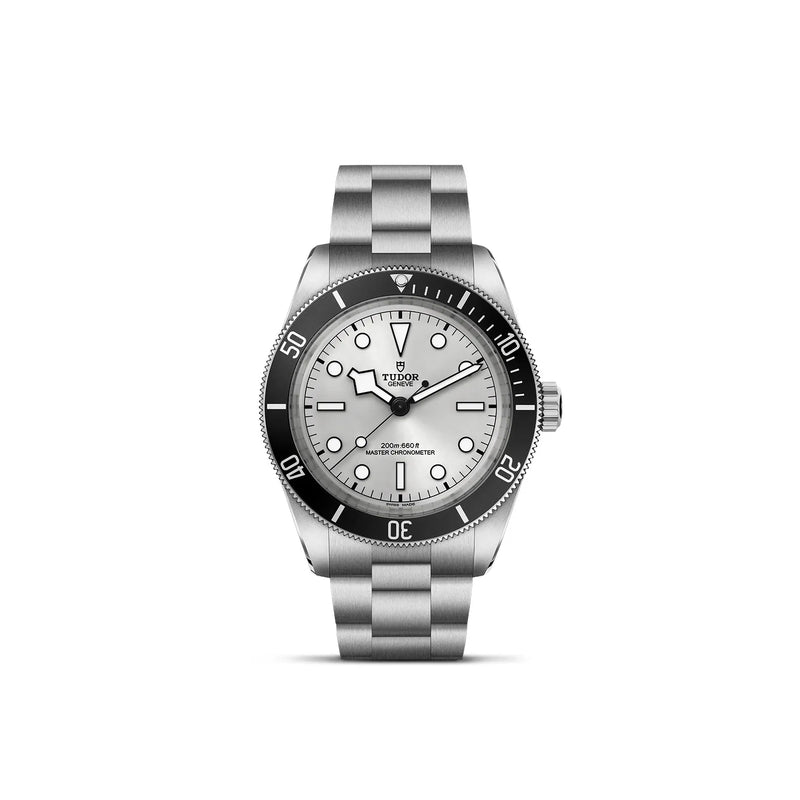 TUDOR BLACK BAY 68