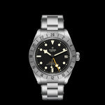 TUDOR BLACK BAY PRO
