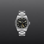 TUDOR BLACK BAY PRO