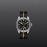 TUDOR BLACK BAY PRO