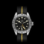 TUDOR BLACK BAY PRO