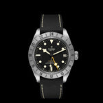 TUDOR BLACK BAY PRO