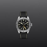 TUDOR BLACK BAY PRO