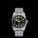 TUDOR BLACK BAY ONE 36