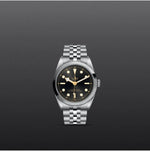TUDOR BLACK BAY ONE 36