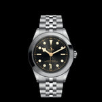 TUDOR BLACK BAY ONE 39