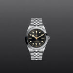 TUDOR BLACK BAY ONE 39