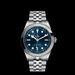 TUDOR BLACK BAY ONE 39