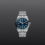 TUDOR BLACK BAY ONE 39