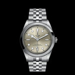 TUDOR BLACK BAY ONE 41