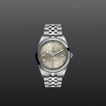 TUDOR BLACK BAY ONE 41