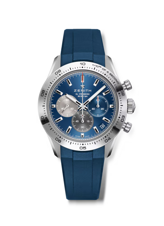 CHRONOMASTER SPORT