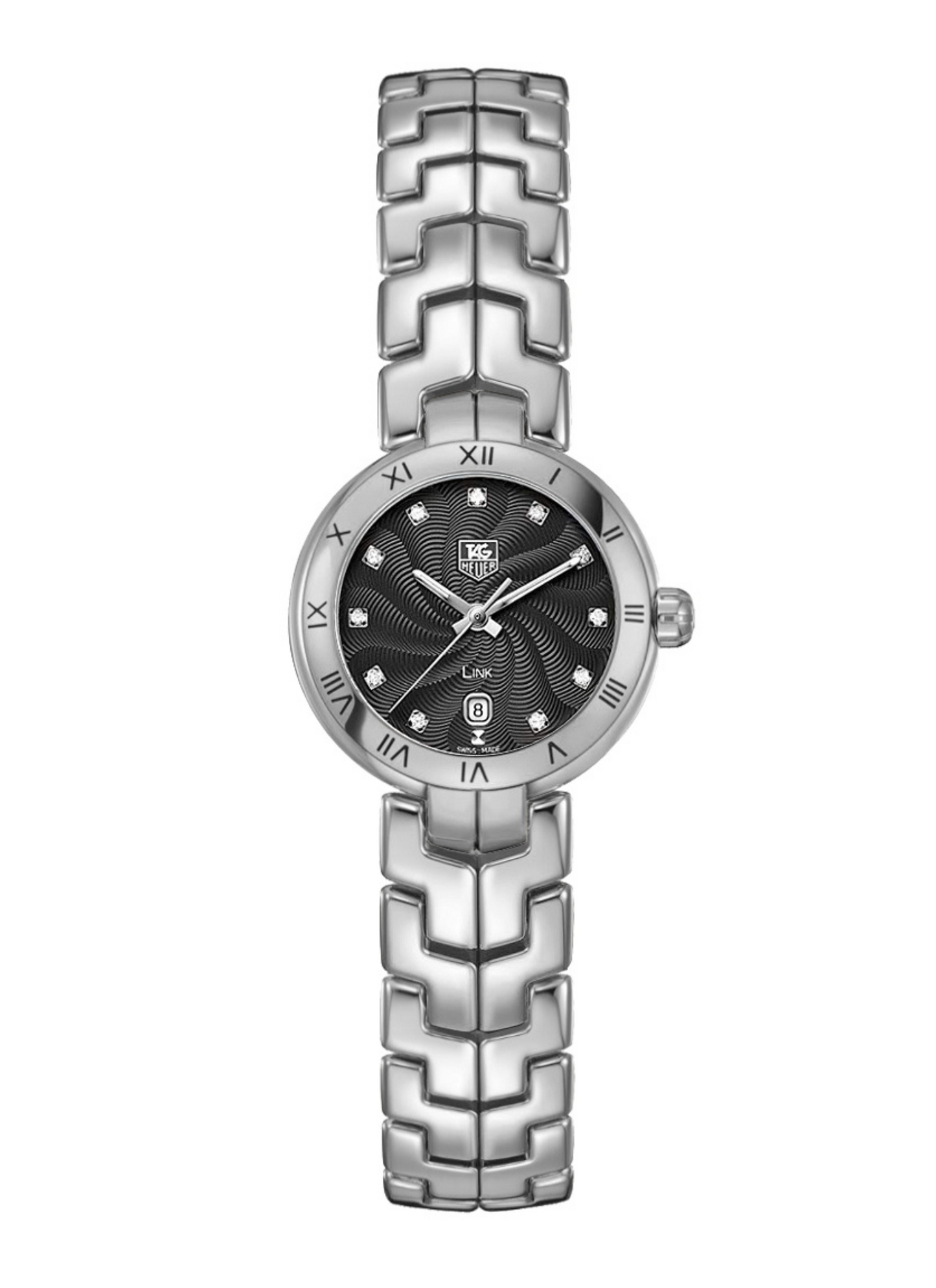 TAG HEUER LINK