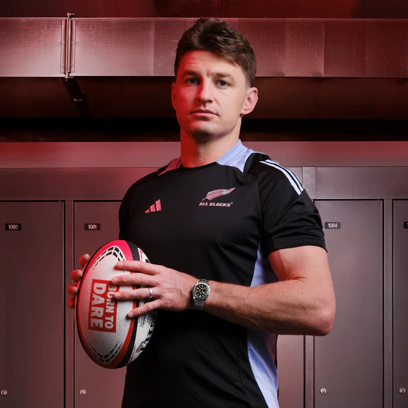 BEAUDENBARRETT
