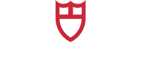 Tudor Logo