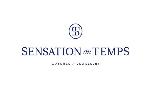 Sensation Du Temps Uruguay