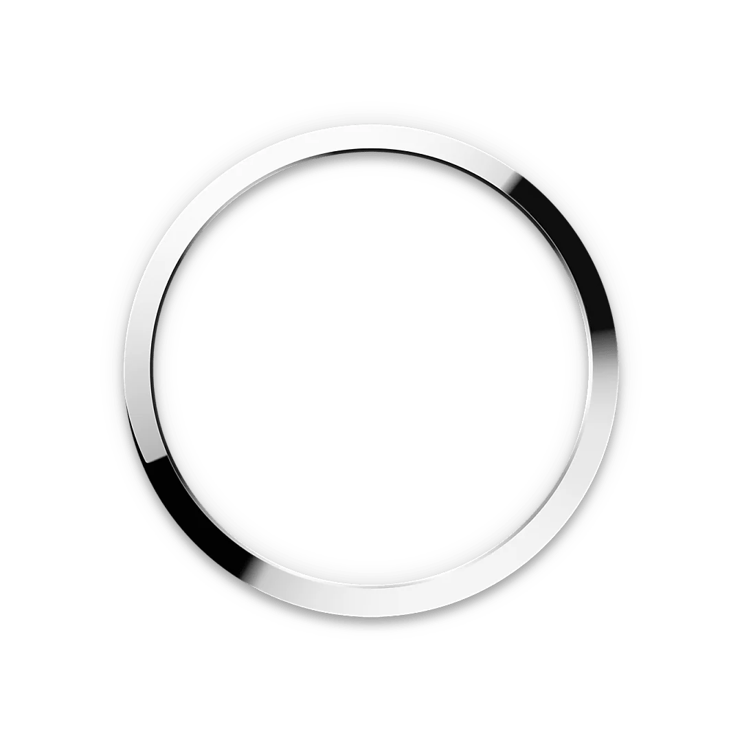 Imagen desktop
