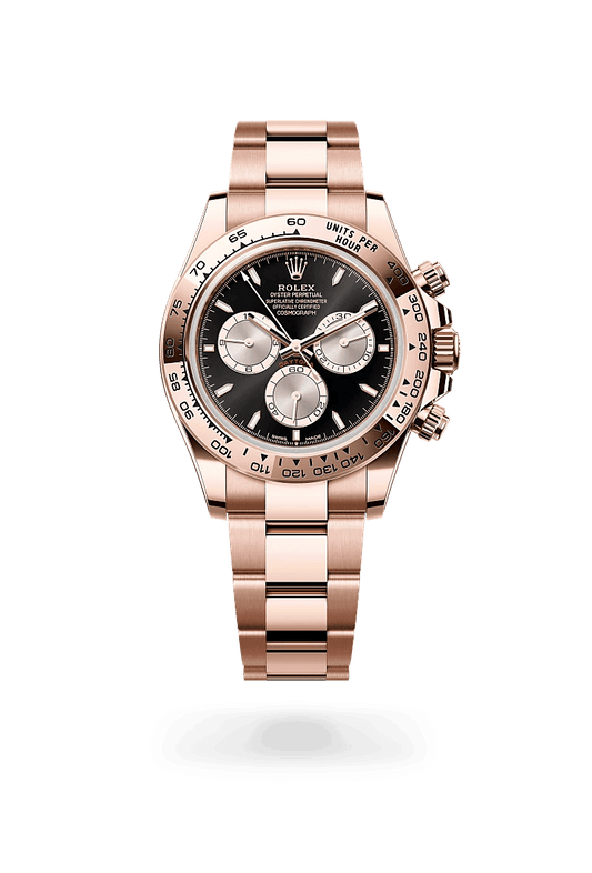Cosmograph Daytona