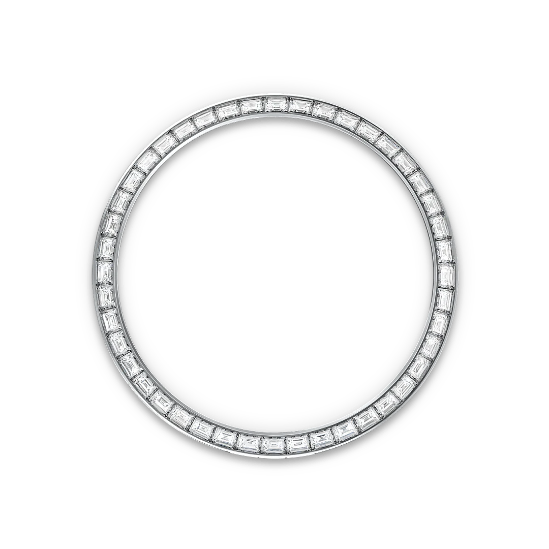 Imagen desktop
