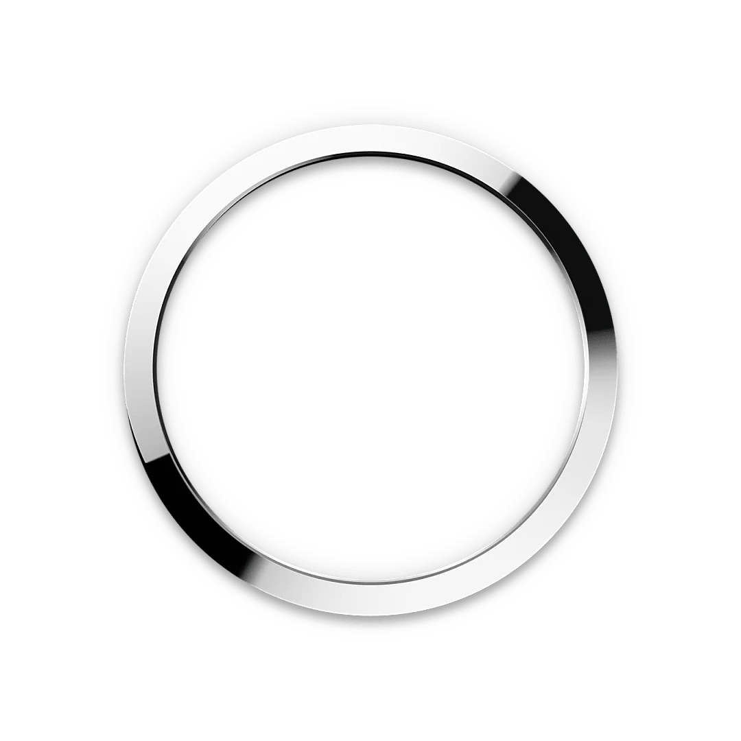Imagen desktop