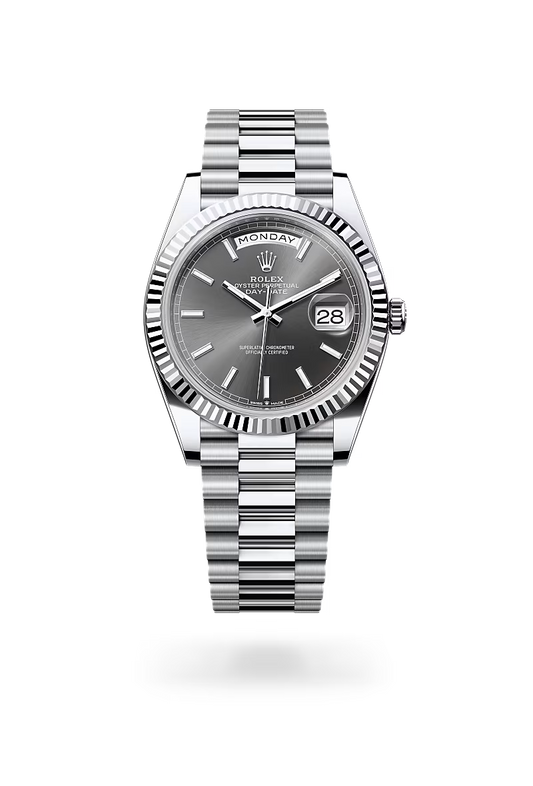 Day-Date 40