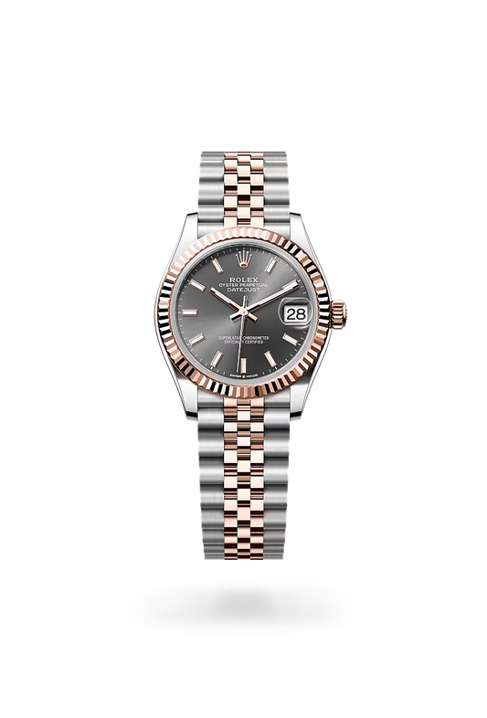 Datejust 31