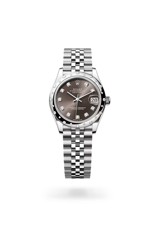 Datejust 31
