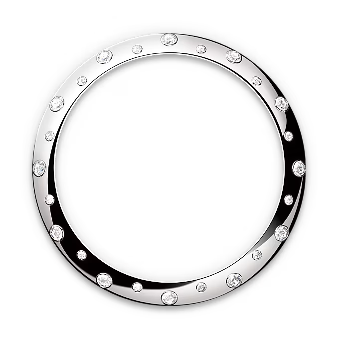 Imagen desktop