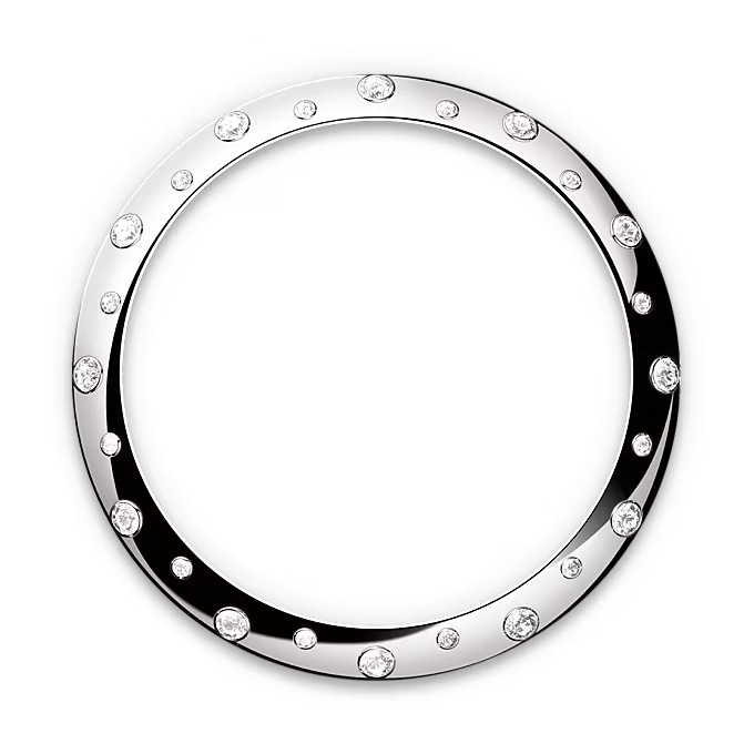 Imagen desktop