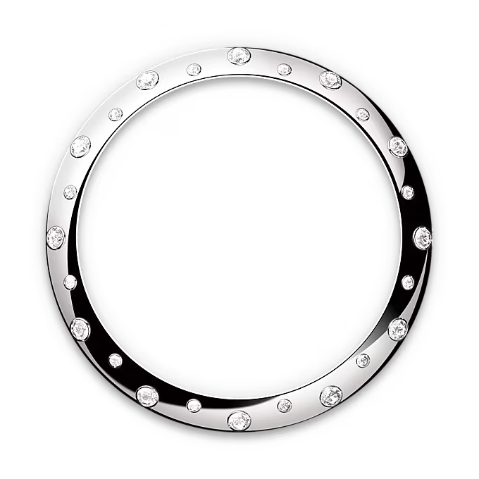 Imagen mobile