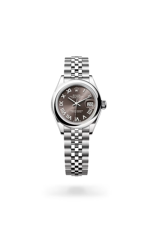 Lady-Datejust
